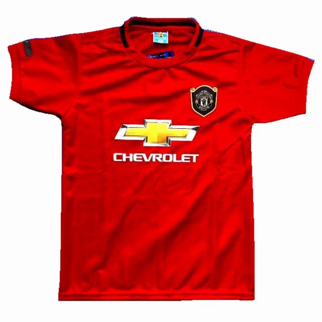 子供用 K008 20 マンチェスター ユナイテッド RONALDO*7